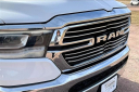 Thumbnail image of 2021 Ram 1500 at Don Larson Chevrolet Buick GMC Cadillac