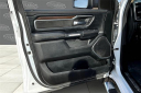 Thumbnail image of 2021 Ram 1500 at Don Larson Chevrolet Buick GMC Cadillac