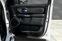 Thumbnail image of 2021 Ram 1500 at Don Larson Chevrolet Buick GMC Cadillac