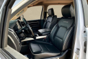 Thumbnail image of 2021 Ram 1500 at Don Larson Chevrolet Buick GMC Cadillac