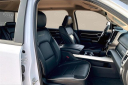 Thumbnail image of 2021 Ram 1500 at Don Larson Chevrolet Buick GMC Cadillac