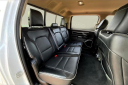 Thumbnail image of 2021 Ram 1500 at Don Larson Chevrolet Buick GMC Cadillac