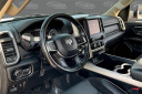 Thumbnail image of 2021 Ram 1500 at Don Larson Chevrolet Buick GMC Cadillac