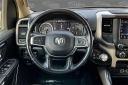 Thumbnail image of 2021 Ram 1500 at Don Larson Chevrolet Buick GMC Cadillac