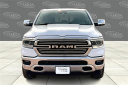 Thumbnail image of 2021 Ram 1500 at Don Larson Chevrolet Buick GMC Cadillac