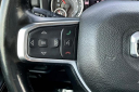 Thumbnail image of 2021 Ram 1500 at Don Larson Chevrolet Buick GMC Cadillac