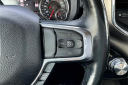 Thumbnail image of 2021 Ram 1500 at Don Larson Chevrolet Buick GMC Cadillac