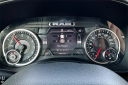 Thumbnail image of 2021 Ram 1500 at Don Larson Chevrolet Buick GMC Cadillac