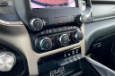 Thumbnail image of 2021 Ram 1500 at Don Larson Chevrolet Buick GMC Cadillac