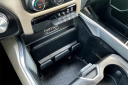 Thumbnail image of 2021 Ram 1500 at Don Larson Chevrolet Buick GMC Cadillac