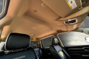Thumbnail image of 2021 Ram 1500 at Don Larson Chevrolet Buick GMC Cadillac