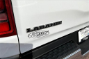 Thumbnail image of 2021 Ram 1500 at Don Larson Chevrolet Buick GMC Cadillac