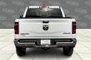 Thumbnail image of 2021 Ram 1500 at Don Larson Chevrolet Buick GMC Cadillac