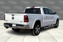 Thumbnail image of 2021 Ram 1500 at Don Larson Chevrolet Buick GMC Cadillac