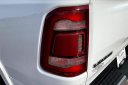 Thumbnail image of 2021 Ram 1500 at Don Larson Chevrolet Buick GMC Cadillac