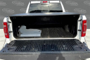 Thumbnail image of 2021 Ram 1500 at Don Larson Chevrolet Buick GMC Cadillac