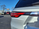 Thumbnail image of 2022 Chevrolet Traverse at Pride Chevrolet
