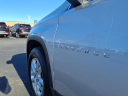 Thumbnail image of 2022 Chevrolet Traverse at Pride Chevrolet
