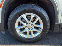 Thumbnail image of 2022 Chevrolet Traverse at Pride Chevrolet