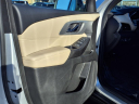 Thumbnail image of 2022 Chevrolet Traverse at Pride Chevrolet