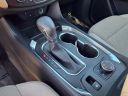 Thumbnail image of 2022 Chevrolet Traverse at Pride Chevrolet