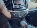 Thumbnail image of 2022 Chevrolet Traverse at Pride Chevrolet