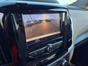 Thumbnail image of 2022 Chevrolet Traverse at Pride Chevrolet