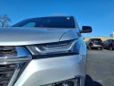Thumbnail image of 2022 Chevrolet Traverse at Pride Chevrolet