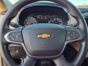 Thumbnail image of 2022 Chevrolet Traverse at Pride Chevrolet