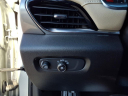 Thumbnail image of 2022 Chevrolet Traverse at Pride Chevrolet