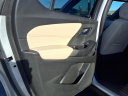 Thumbnail image of 2022 Chevrolet Traverse at Pride Chevrolet