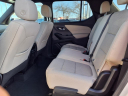 Thumbnail image of 2022 Chevrolet Traverse at Pride Chevrolet