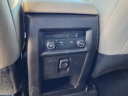 Thumbnail image of 2022 Chevrolet Traverse at Pride Chevrolet