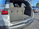 Thumbnail image of 2022 Chevrolet Traverse at Pride Chevrolet