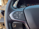 Thumbnail image of 2022 Chevrolet Traverse at Pride Chevrolet