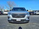 Thumbnail image of 2022 Chevrolet Traverse at Pride Chevrolet