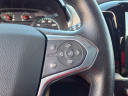Thumbnail image of 2022 Chevrolet Traverse at Pride Chevrolet