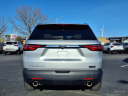 Thumbnail image of 2022 Chevrolet Traverse at Pride Chevrolet