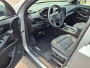 Thumbnail image of 2024 Chevrolet Traverse Limited at Princeton Auto Center