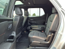 2024 Chevrolet Traverse Limited RS at Princeton Auto Center