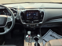 Thumbnail image of 2024 Chevrolet Traverse Limited at Princeton Auto Center