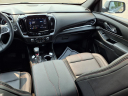 Thumbnail image of 2024 Chevrolet Traverse Limited at Princeton Auto Center