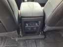 Thumbnail image of 2024 Chevrolet Traverse Limited at Princeton Auto Center