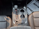 Thumbnail image of 2024 Chevrolet Traverse Limited at Princeton Auto Center