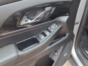 Thumbnail image of 2024 Chevrolet Traverse Limited at Princeton Auto Center
