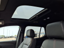 Thumbnail image of 2024 Chevrolet Traverse Limited at Princeton Auto Center