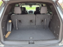 Thumbnail image of 2024 Chevrolet Traverse Limited at Princeton Auto Center