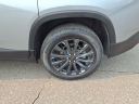 Thumbnail image of 2024 Chevrolet Traverse Limited at Princeton Auto Center