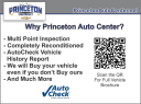 Thumbnail image of 2024 Chevrolet Traverse Limited at Princeton Auto Center