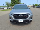 Thumbnail image of 2024 Chevrolet Traverse Limited at Princeton Auto Center